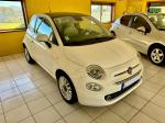 fiat-500c-2020-gasolina-1242cc