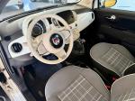 fiat-500c-2020-gasolina-1242cc