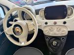 fiat-500c-2020-gasolina-1242cc