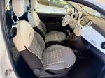 fiat-500c-2020-gasolina-1242cc