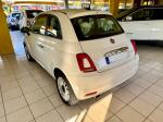 fiat-500c-2020-gasolina-1242cc