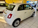 fiat-500c-2020-gasolina-1242cc