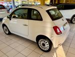 fiat-500c-2020-gasolina-1242cc