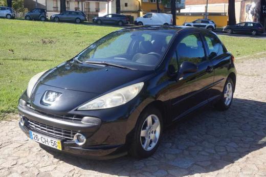 peugeot-207-1-4-2006-gasolina-1360cc