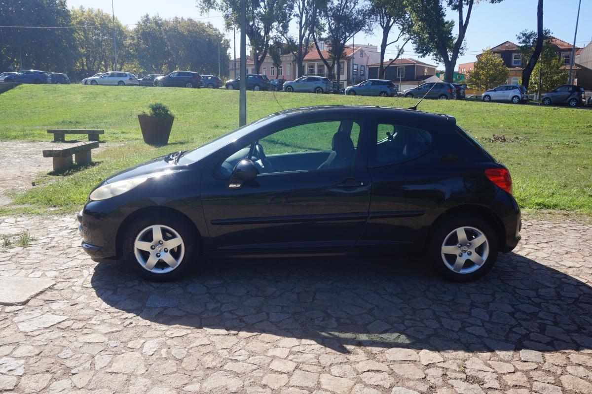 peugeot-207-1-4-2006-gasolina-1360cc