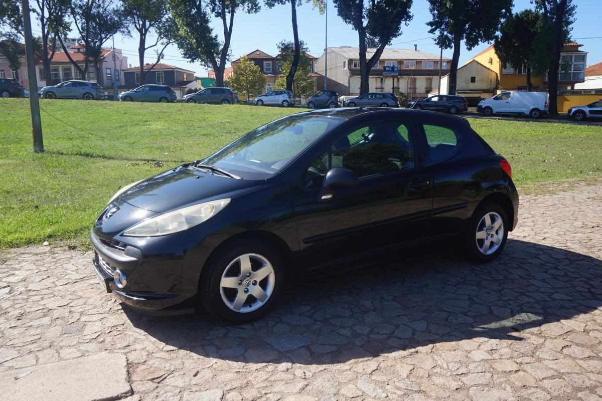 peugeot-207-1-4-2006-gasolina-1360cc