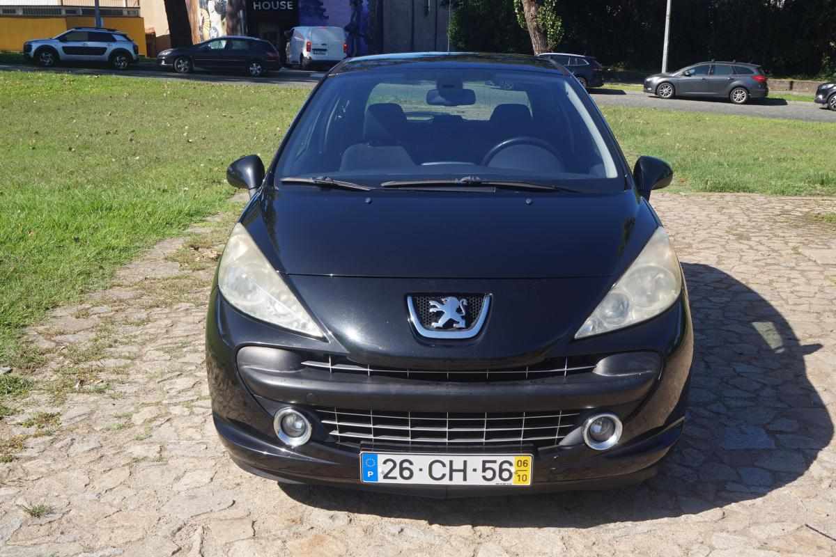 peugeot-207-1-4-2006-gasolina-1360cc