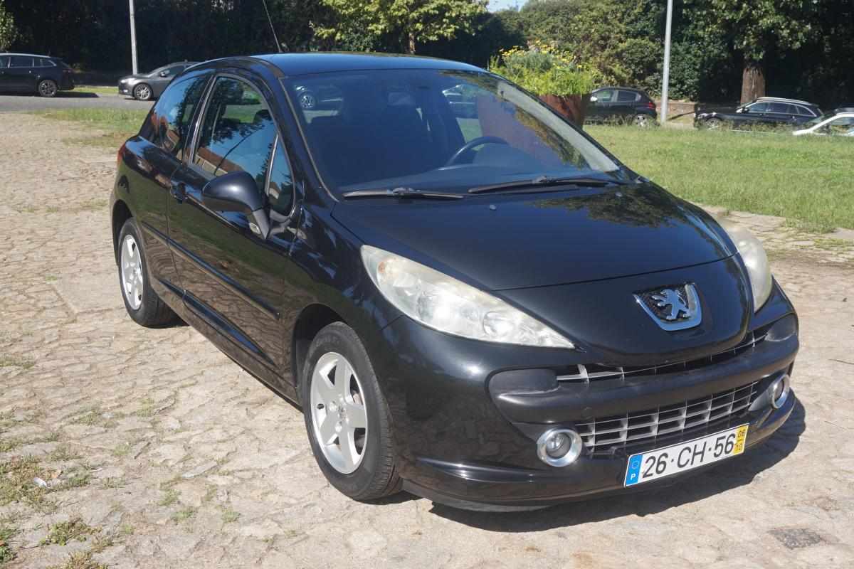 peugeot-207-1-4-2006-gasolina-1360cc