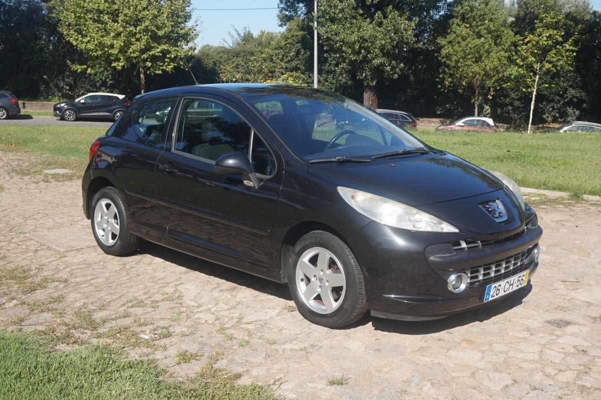 peugeot-207-1-4-2006-gasolina-1360cc