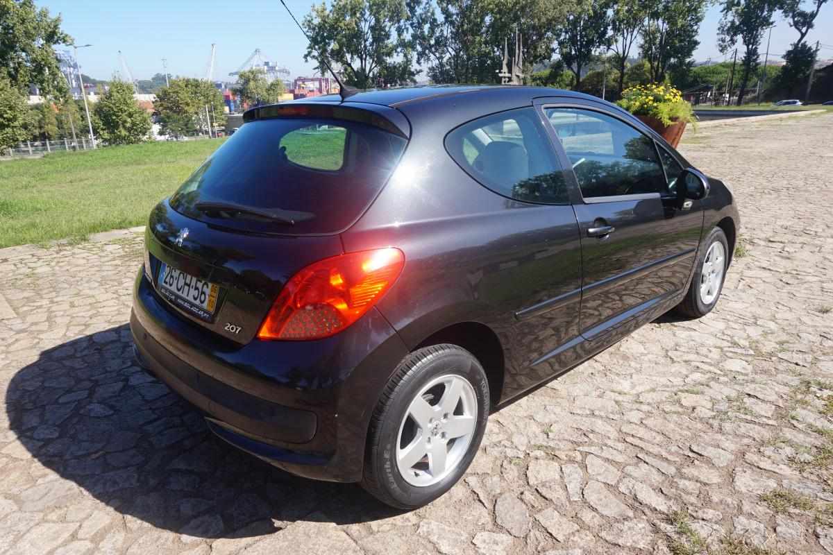 peugeot-207-1-4-2006-gasolina-1360cc