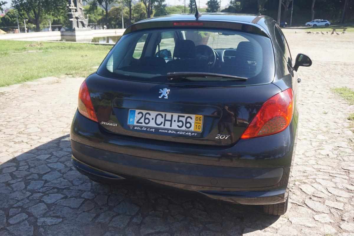 peugeot-207-1-4-2006-gasolina-1360cc