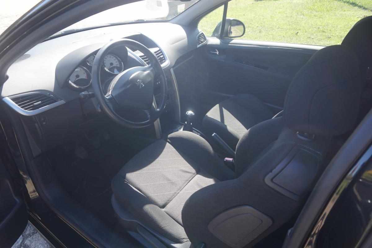peugeot-207-1-4-2006-gasolina-1360cc