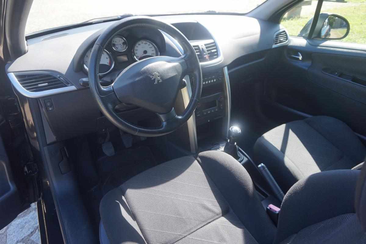 peugeot-207-1-4-2006-gasolina-1360cc