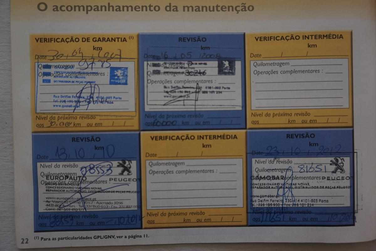 peugeot-207-1-4-2006-gasolina-1360cc