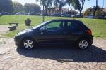 peugeot-207-1-4-2006-gasolina-1360cc