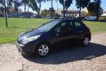 peugeot-207-1-4-2006-gasolina-1360cc
