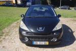peugeot-207-1-4-2006-gasolina-1360cc