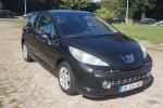 peugeot-207-1-4-2006-gasolina-1360cc