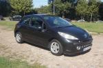 peugeot-207-1-4-2006-gasolina-1360cc