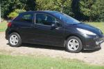 peugeot-207-1-4-2006-gasolina-1360cc