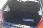 peugeot-207-1-4-2006-gasolina-1360cc