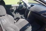 peugeot-207-1-4-2006-gasolina-1360cc