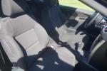 peugeot-207-1-4-2006-gasolina-1360cc