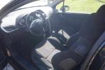 peugeot-207-1-4-2006-gasolina-1360cc