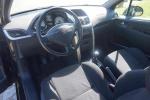 peugeot-207-1-4-2006-gasolina-1360cc