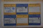 peugeot-207-1-4-2006-gasolina-1360cc