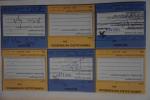 peugeot-207-1-4-2006-gasolina-1360cc