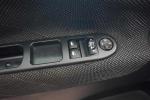 peugeot-207-1-4-2006-gasolina-1360cc