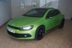 volkswagen-scirocco-1-4-tsi-2011-gasolina-1390cc
