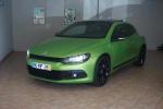 volkswagen-scirocco-1-4-tsi-2011-gasolina-1390cc