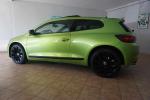 volkswagen-scirocco-1-4-tsi-2011-gasolina-1390cc