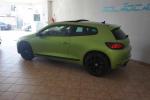 volkswagen-scirocco-1-4-tsi-2011-gasolina-1390cc