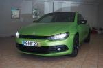 volkswagen-scirocco-1-4-tsi-2011-gasolina-1390cc