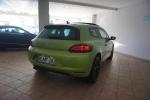 volkswagen-scirocco-1-4-tsi-2011-gasolina-1390cc