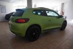 volkswagen-scirocco-1-4-tsi-2011-gasolina-1390cc