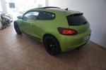 volkswagen-scirocco-1-4-tsi-2011-gasolina-1390cc