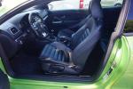 volkswagen-scirocco-1-4-tsi-2011-gasolina-1390cc