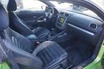 volkswagen-scirocco-1-4-tsi-2011-gasolina-1390cc