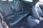 volkswagen-scirocco-1-4-tsi-2011-gasolina-1390cc