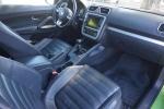 volkswagen-scirocco-1-4-tsi-2011-gasolina-1390cc