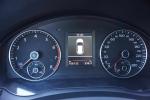 volkswagen-scirocco-1-4-tsi-2011-gasolina-1390cc
