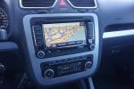volkswagen-scirocco-1-4-tsi-2011-gasolina-1390cc