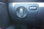 volkswagen-scirocco-1-4-tsi-2011-gasolina-1390cc