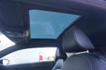 volkswagen-scirocco-1-4-tsi-2011-gasolina-1390cc