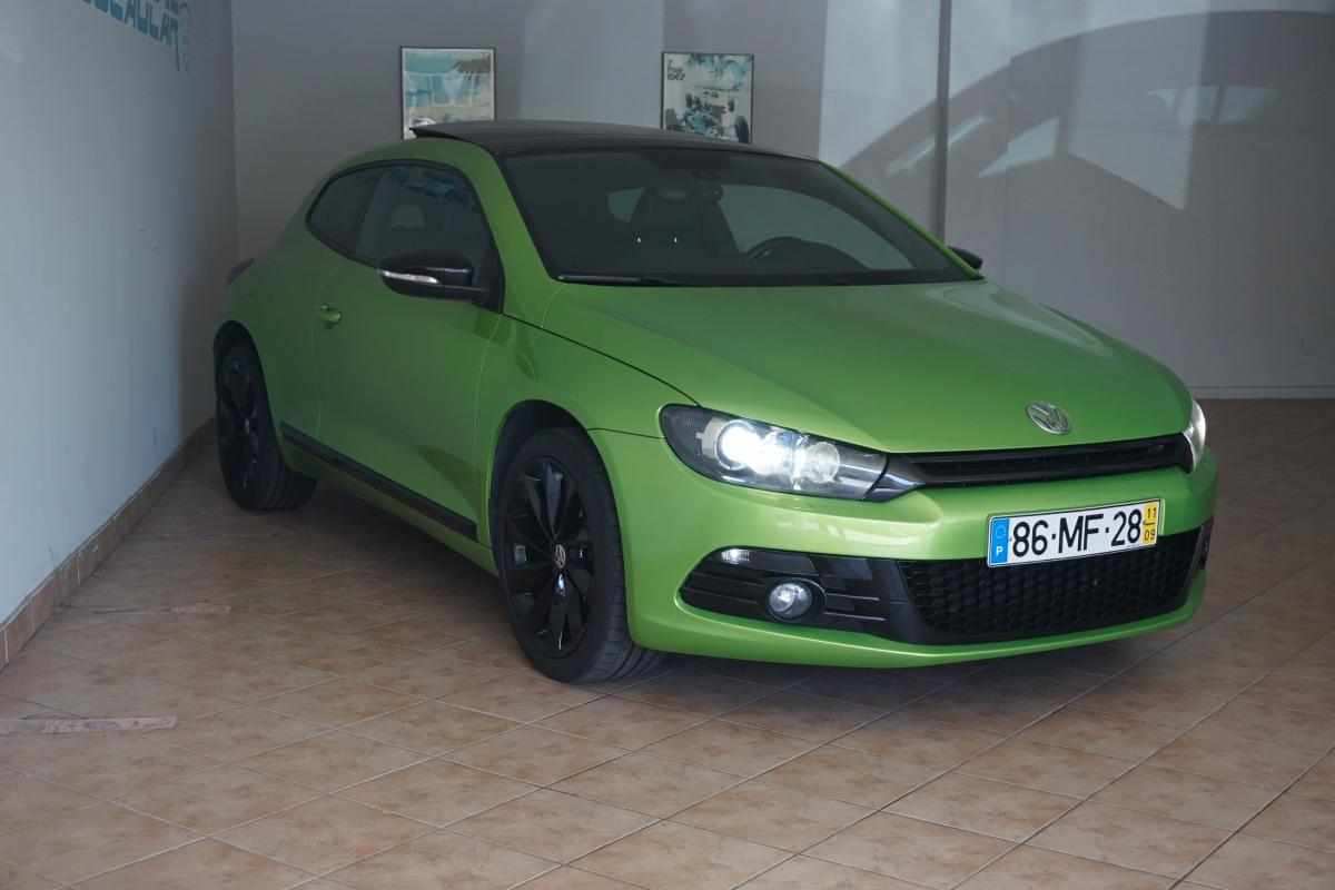 volkswagen-scirocco-1-4-tsi-2011-gasolina-1390cc