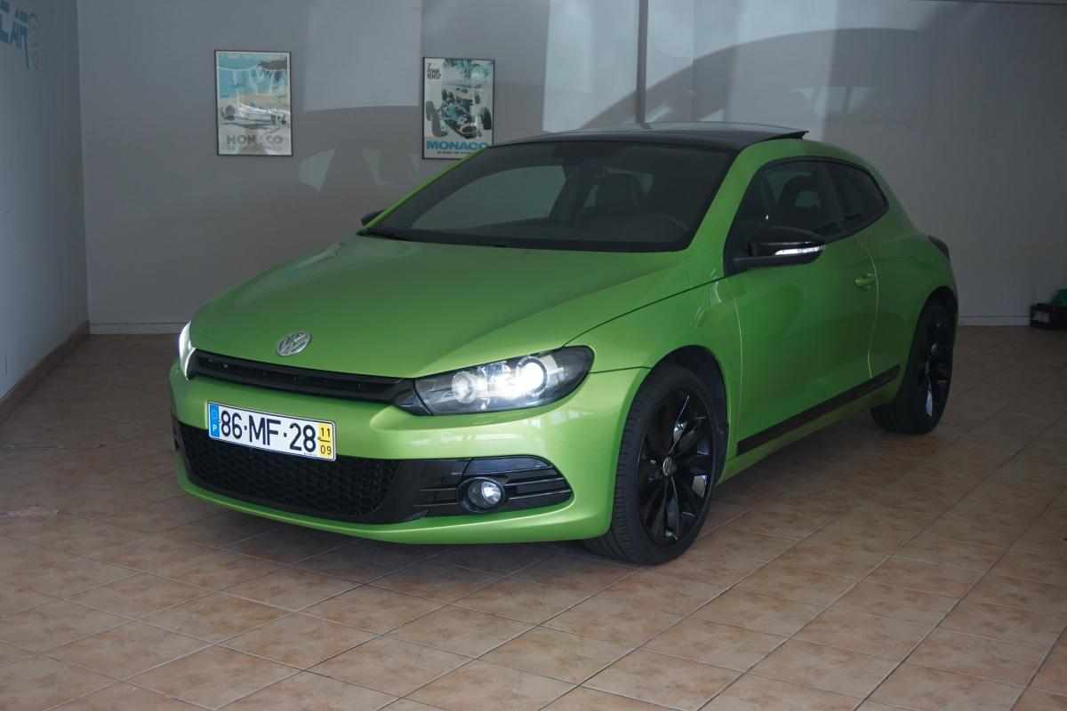 volkswagen-scirocco-1-4-tsi-2011-gasolina-1390cc